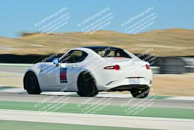 media/Dec-13-2025-Extreme Speed (Sat) [[d129ecb0b9]]/Private/Session 2 (Turn 4)/